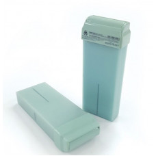 CERA ROLL-ON ARGAN (24pz)